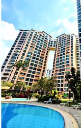 Yew Mei Green (D23), Condominium #522649731